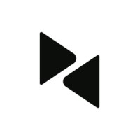 Dominion Dynamics logo